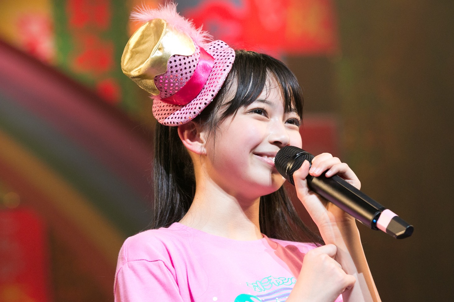 彩木咲良