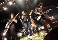 （撮影：柴田恵理）