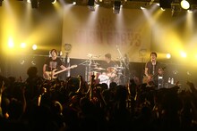 locofrank（撮影：鈴木公平）