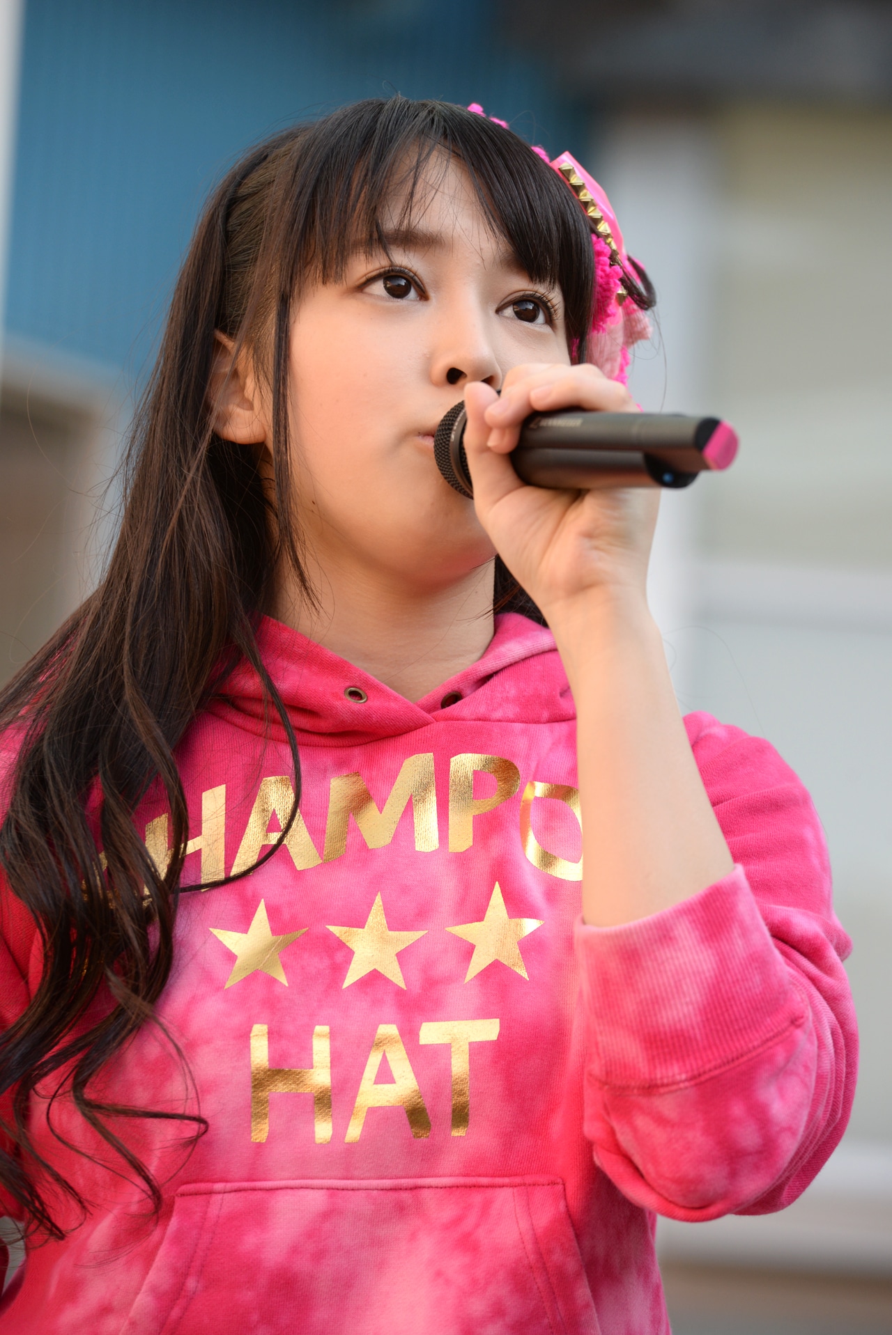 安藤ゆず