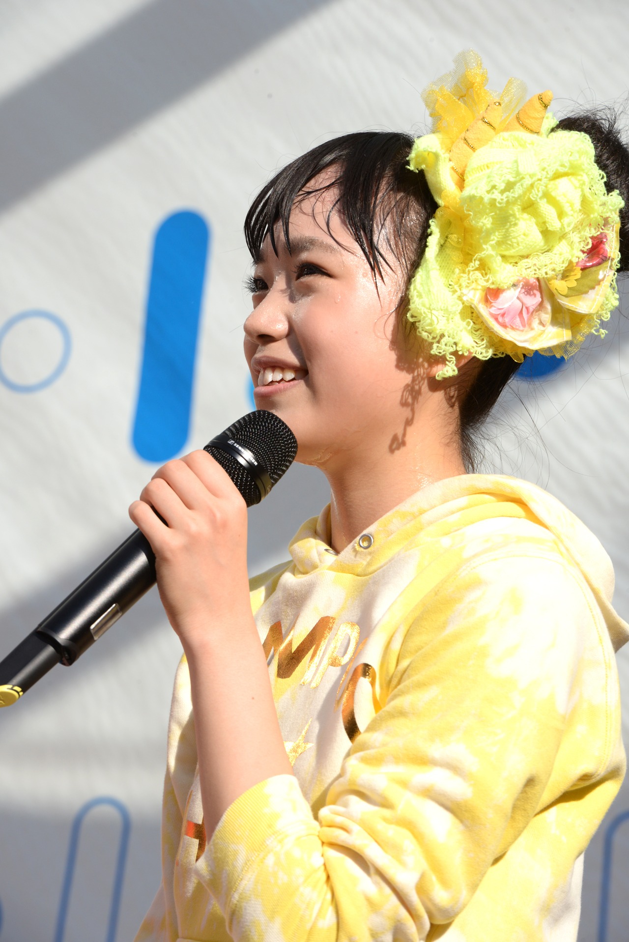伊藤千由李