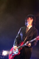 山森“JEFF”正之（B）（撮影：柴田恵理）