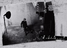 acid android「collection #2」表紙