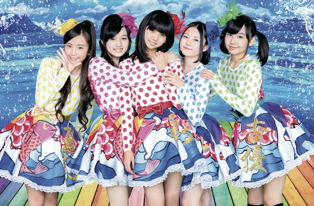 つりビット 踊ろよ、フィッシュ 初回生産限定盤 CD＋DVD 2014年 つりビット 踊ろよ、フィッシュ 初回生産限定盤 CD＋DVD 2014年