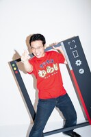 マックスむらい