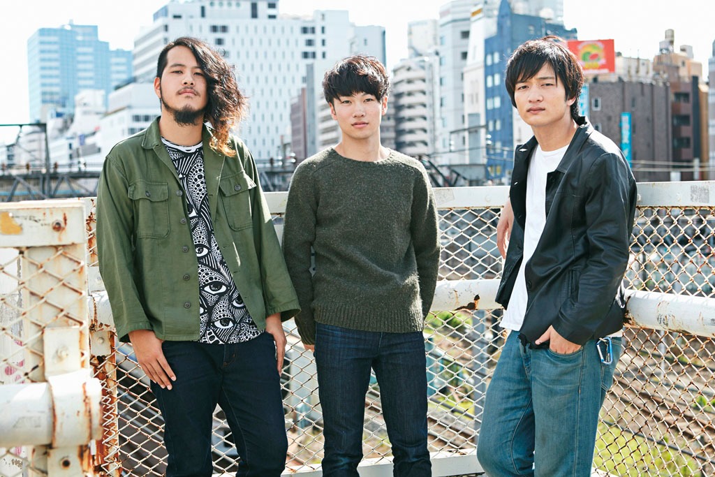 Age Factory
