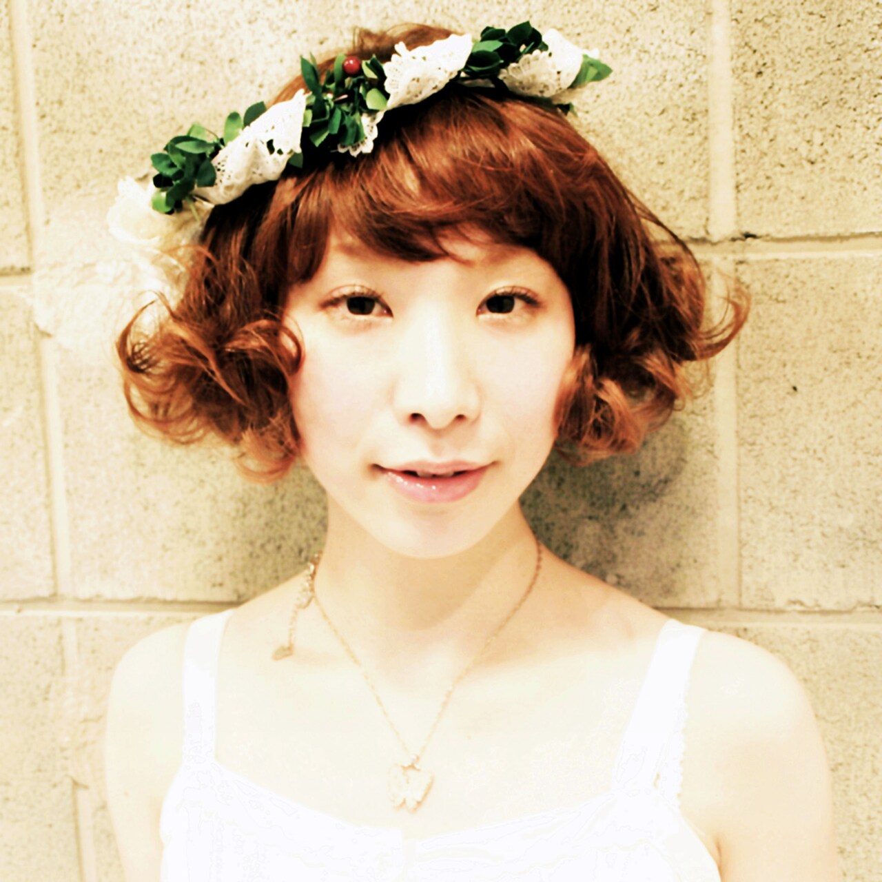 EmiLy、小沢健二のPVをまるごと再現