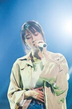 坂井泉水（ZARD）