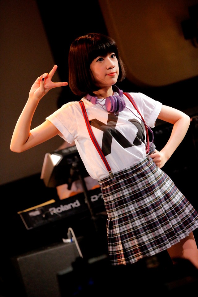 manaka