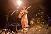 あさ・ひる・ばん(撮影:古溪一道)
