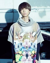 川谷絵音（indigo la End、ゲスの極み乙女。）