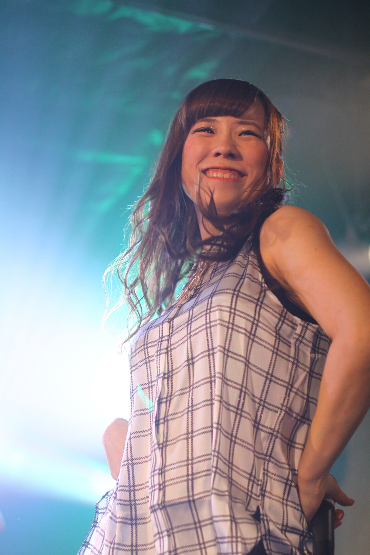木村早希