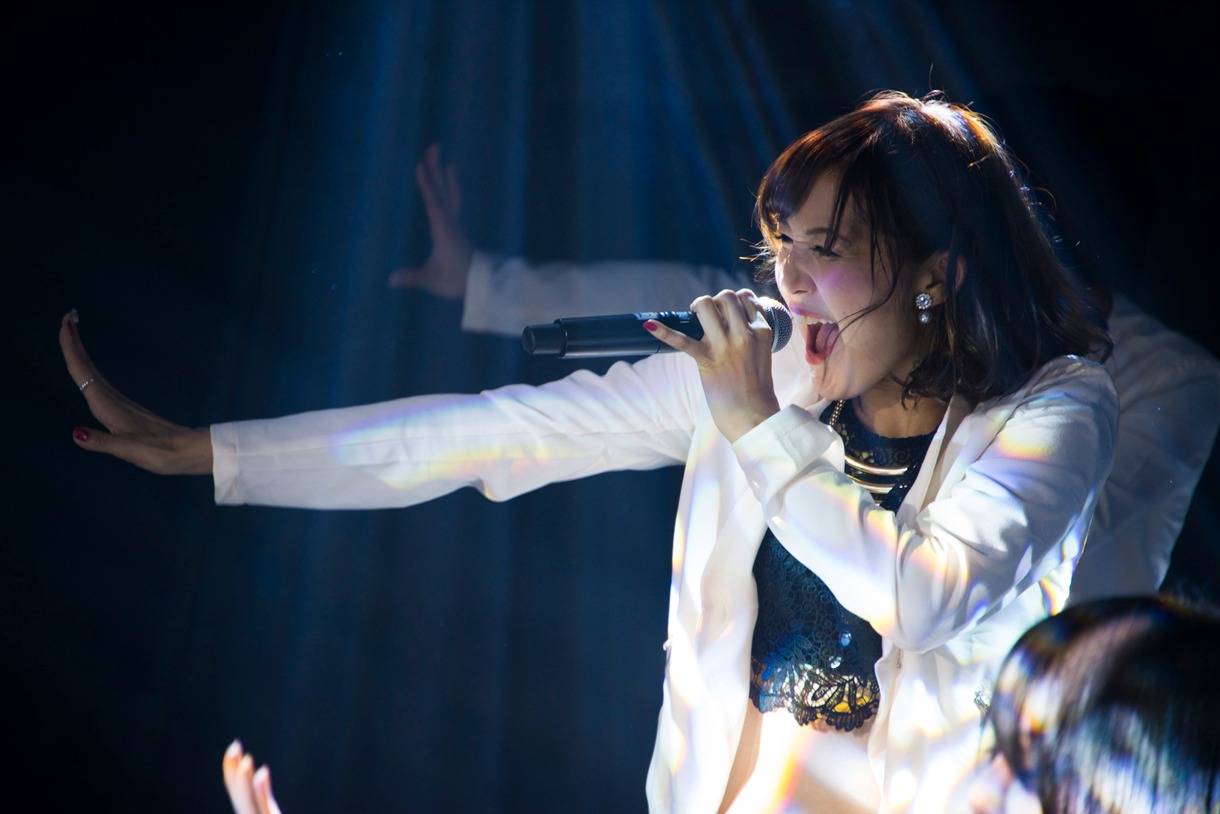 松村くるみ