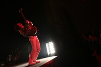 桜井秀俊（Photo by eri shibata）