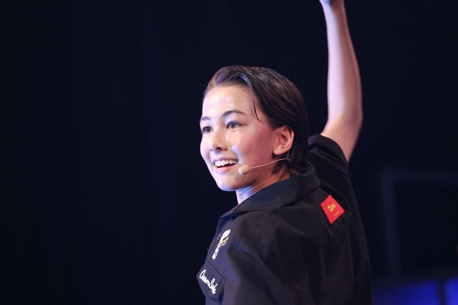 デニス