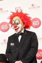 DJ LOVE（DJ / SEKAI NO OWARI）