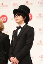 Nakajin（Sound Produce, G / SEKAI NO OWARI）