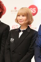 Saori（Piano / SEKAI NO OWARI）