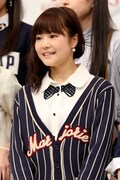 穴井千尋（HKT48）