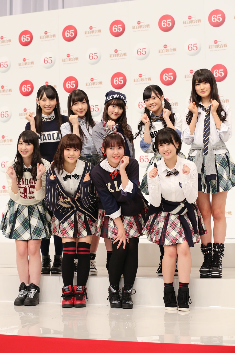 HKT48