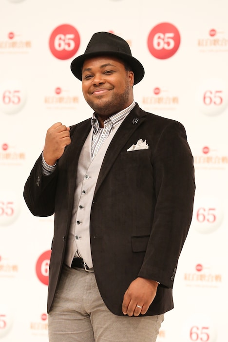 クリス・ハート