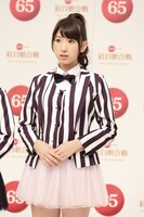 日比美思（Dream5）