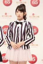 日比美思（Dream5）