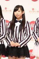 玉川桃奈（Dream5）