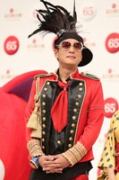 ゲラッパー（キング・クリームソーダ）