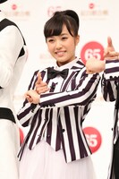 重本ことり（Dream5）