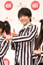 高野洸（Dream5）