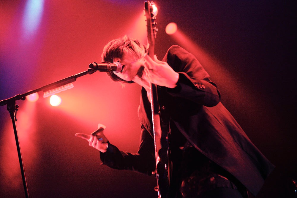 [Alexandros]