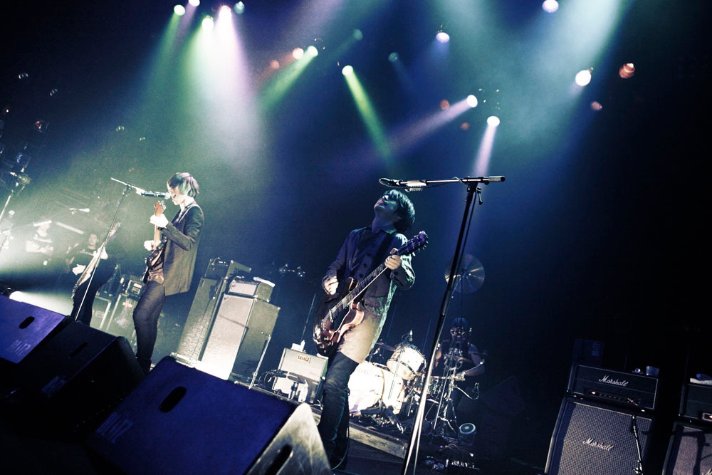 [Alexandros]