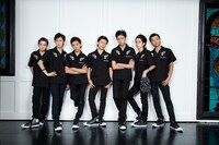 DOQROダンスビリープロジェクト