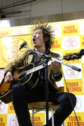 NAOKI(G)