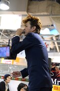 TAISEI(Vo)