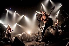 FULLSCRATCH