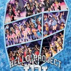 ハロプロ夏ライブ映像作品に、Berryz工房活動停止発表も