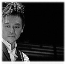 tatsu（LA-PPISCH）