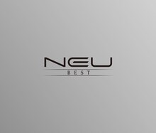 ν[NEU]「BEST」初回生産限定盤Bジャケット
