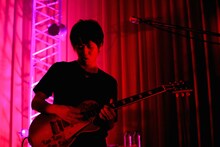 古村大介（G）（撮影：上飯坂一）