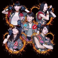 ベイビーレイズ