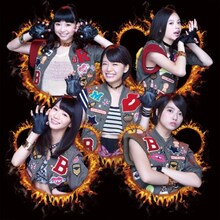 ベイビーレイズ