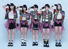 ベイビーレイズ