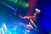 DAISHI DANCE