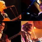 FLOWER FLOWER新作は映画主題歌で聴かせた四季=「色」