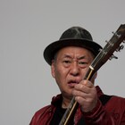 泉谷しげるが熊本・阿蘇の活性化を目指して大規模野外ライブ企画