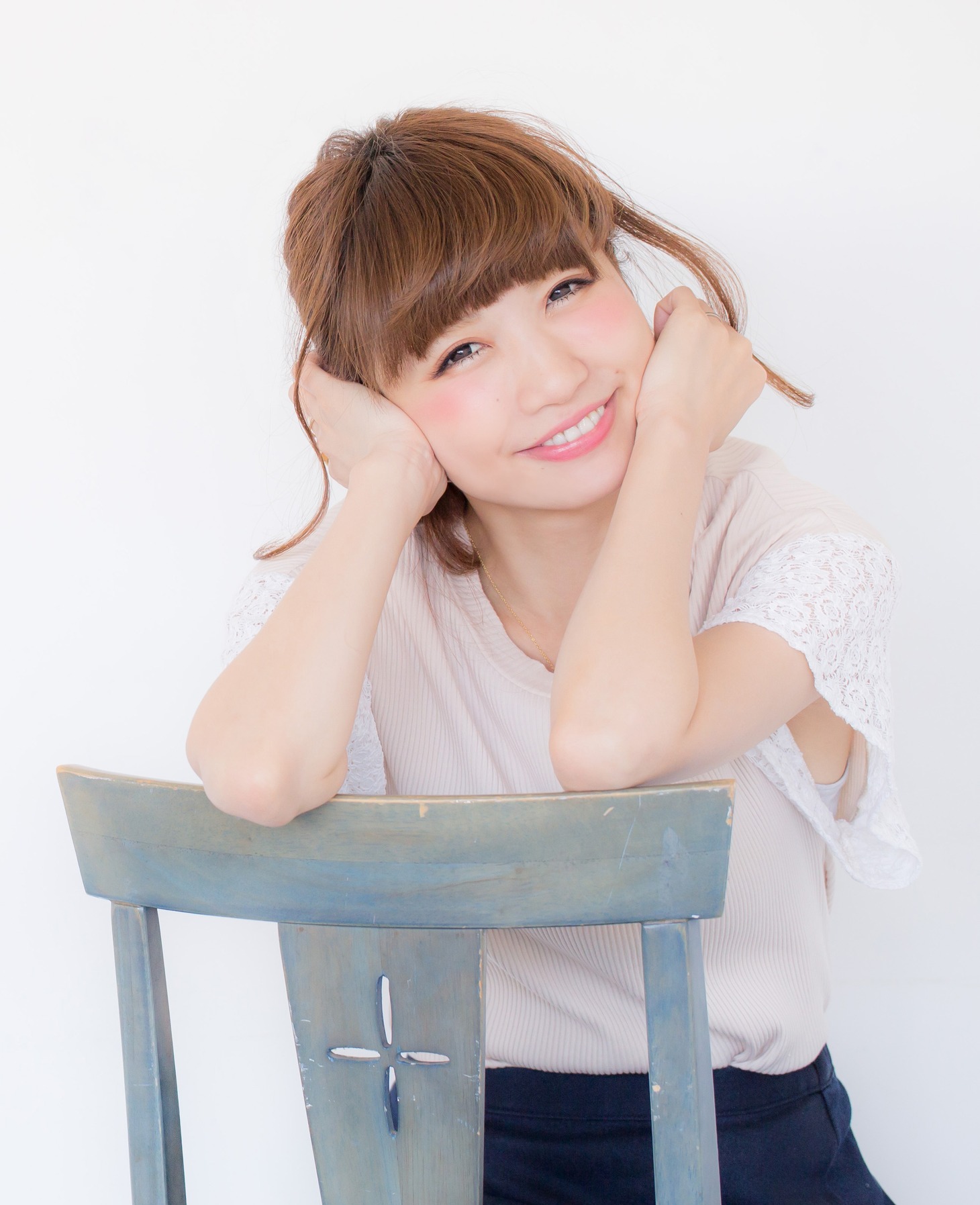 桃