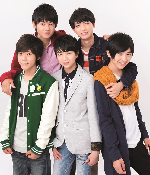 M!LK