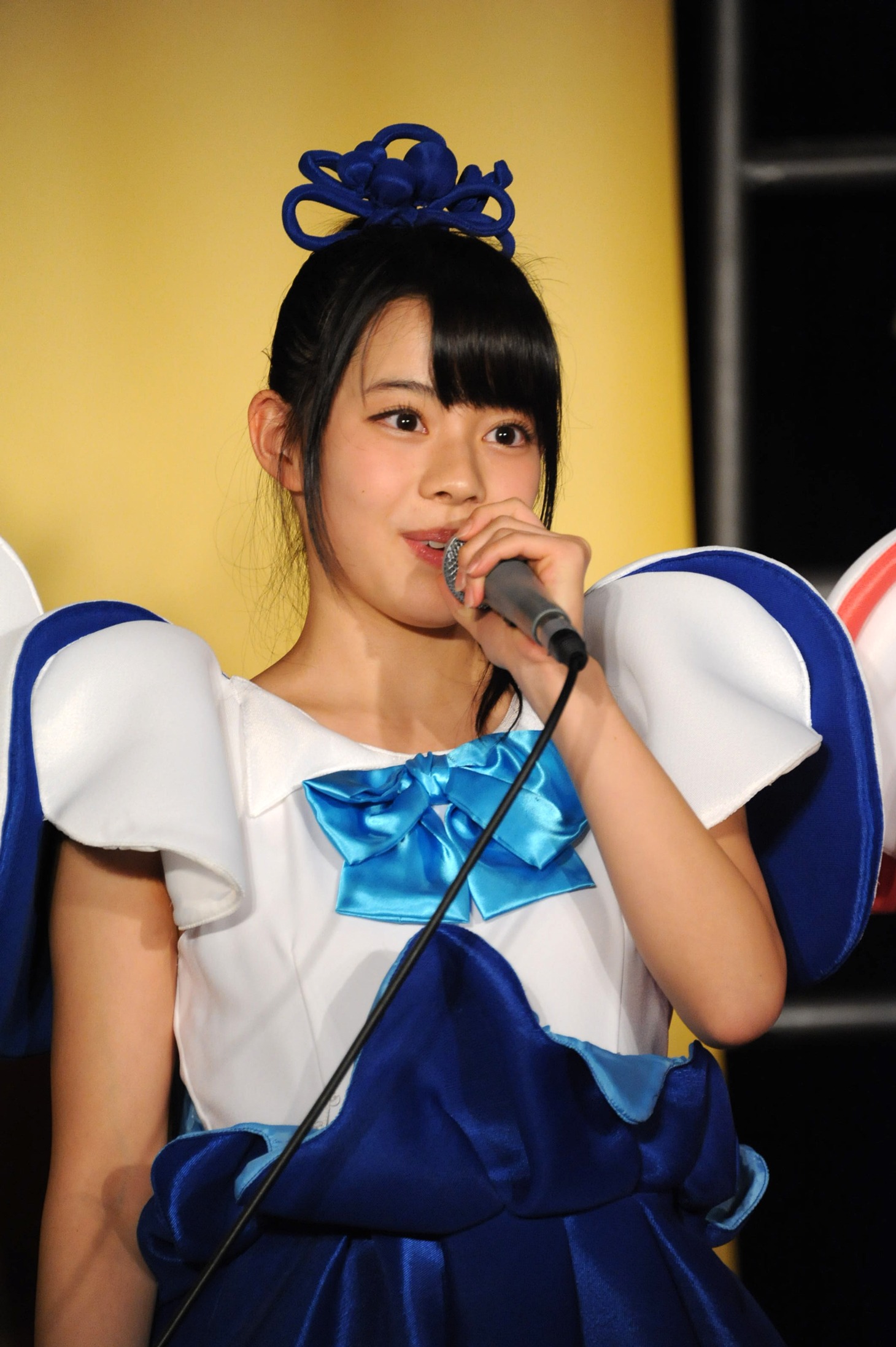 相原まり